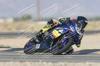 media/Oct-31-2025-CVMA Friday Practice (Fri) [[e9defcbea4]]/2-Racer 1 Practice/Session 4 (Turn 16)/